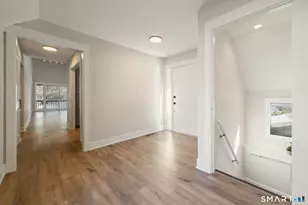 445 N Trail, Stratford, CT 06614 - Photo 28