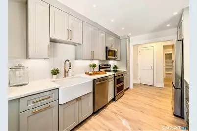 445 North Trail #A, Stratford, CT 06614 - Photo 4