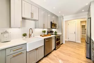 445 N Trail, Stratford, CT 06614 - Photo 4