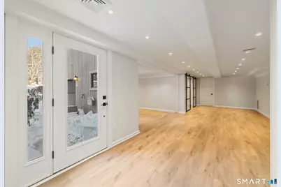 445 North Trail #A, Stratford, CT 06614 - Photo 32