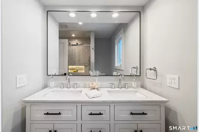 445 North Trail #A, Stratford, CT 06614 - Photo 26