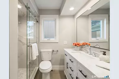 445 North Trail #A, Stratford, CT 06614 - Photo 16