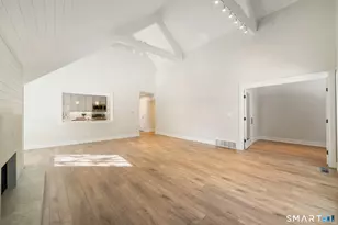 445 N Trail, Stratford, CT 06614 - Photo 12