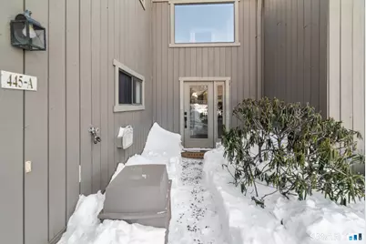 445 North Trail #A, Stratford, CT 06614 - Photo 40