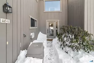 445 N Trail, Stratford, CT 06614 - Photo 40