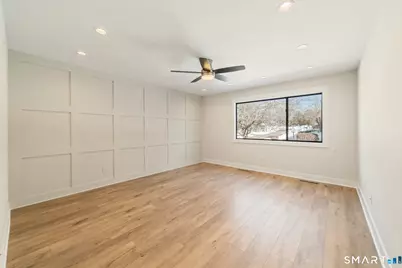 445 North Trail #A, Stratford, CT 06614 - Photo 22