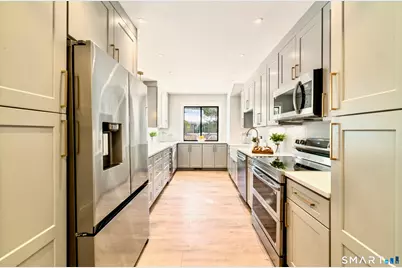 445 North Trail #A, Stratford, CT 06614 - Photo 1