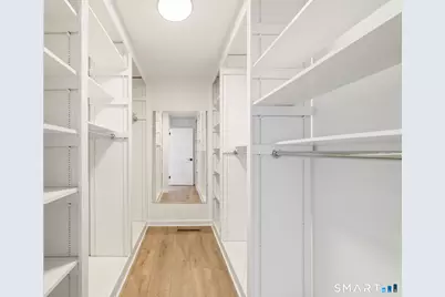 445 North Trail #A, Stratford, CT 06614 - Photo 24