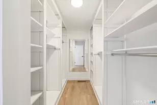 445 N Trail, Stratford, CT 06614 - Photo 24