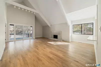 445 North Trail #A, Stratford, CT 06614 - Photo 10