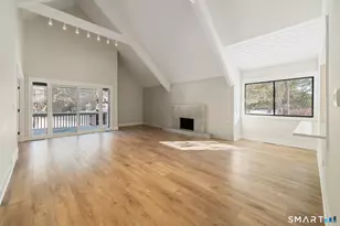 445 N Trail, Stratford, CT 06614 - Photo 10