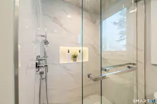 445 N Trail, Stratford, CT 06614 - Photo 18