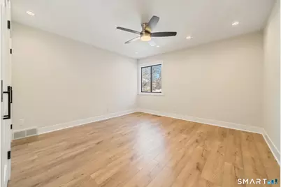 445 North Trail #A, Stratford, CT 06614 - Photo 20