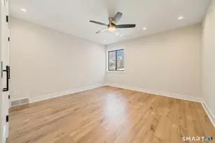 445 N Trail, Stratford, CT 06614 - Photo 20