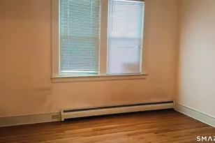 656 Cove Rd, Stamford, CT 06902 - Photo 12