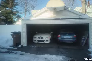 656 Cove Rd, Stamford, CT 06902 - Photo 4