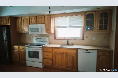 656 Cove Road, Stamford, CT 06902 - Photo 18