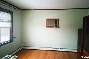 656 Cove Rd, Stamford, CT 06902 - Photo 24