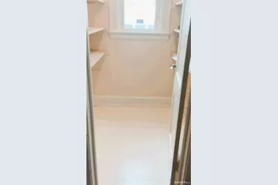 656 Cove Road, Stamford, CT 06902 - Photo 8