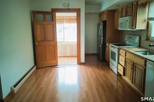 656 Cove Rd, Stamford, CT 06902 - Photo 20