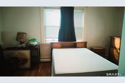 656 Cove Road, Stamford, CT 06902 - Photo 14