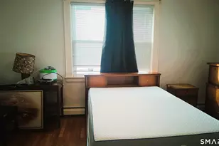 656 Cove Rd, Stamford, CT 06902 - Photo 14