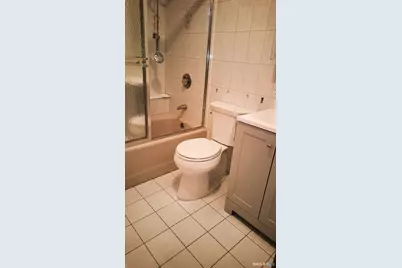 656 Cove Road, Stamford, CT 06902 - Photo 26