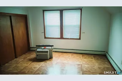 656 Cove Road, Stamford, CT 06902 - Photo 28