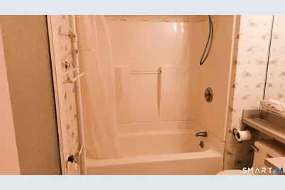 656 Cove Road, Stamford, CT 06902 - Photo 10