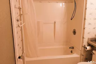 656 Cove Rd, Stamford, CT 06902 - Photo 10