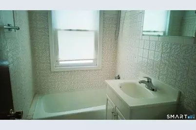 656 Cove Road, Stamford, CT 06902 - Photo 30