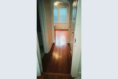 656 Cove Road, Stamford, CT 06902 - Photo 16