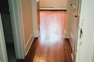 656 Cove Rd, Stamford, CT 06902 - Photo 16