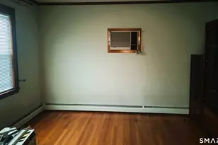 656 Cove Rd, Stamford, CT 06902 - Photo 22