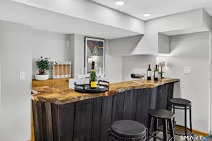 42 Harrison Rd, Guilford, CT 06437 - Photo 28