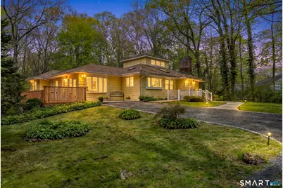 42 Harrison Road, Guilford, CT 06437 - Photo 1