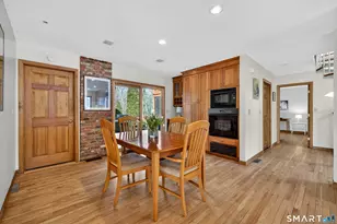 42 Harrison Rd, Guilford, CT 06437 - Photo 10