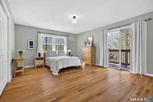 42 Harrison Rd, Guilford, CT 06437 - Photo 18