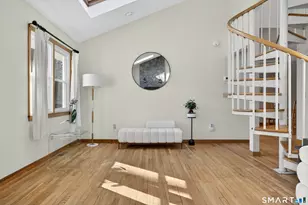 42 Harrison Rd, Guilford, CT 06437 - Photo 8