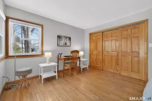 42 Harrison Rd, Guilford, CT 06437 - Photo 22