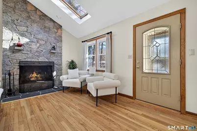 42 Harrison Road, Guilford, CT 06437 - Photo 6