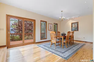 42 Harrison Rd, Guilford, CT 06437 - Photo 16