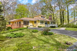 42 Harrison Rd, Guilford, CT 06437 - Photo 4