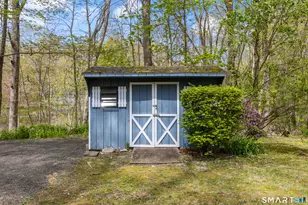 42 Harrison Rd, Guilford, CT 06437 - Photo 34