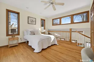 42 Harrison Rd, Guilford, CT 06437 - Photo 26