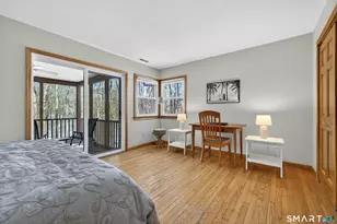 42 Harrison Rd, Guilford, CT 06437 - Photo 24