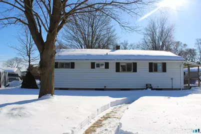 4 Marshall Drive, Enfield, CT 06082 - Photo 4