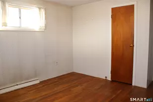 4 Marshall Dr, Enfield, CT 06082 - Photo 12