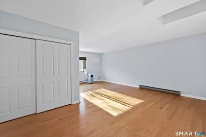 187 Lovers Lane #61, Torrington, CT 06790 - Photo 18