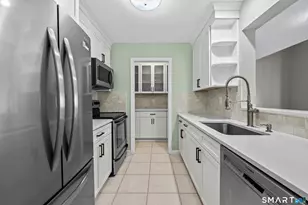187 Lovers Ln, Torrington, CT 06790 - Photo 10